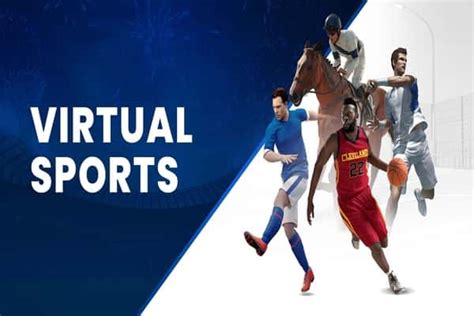 best virtual sports betting sites